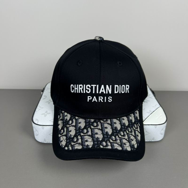 Dior cap dx (78)