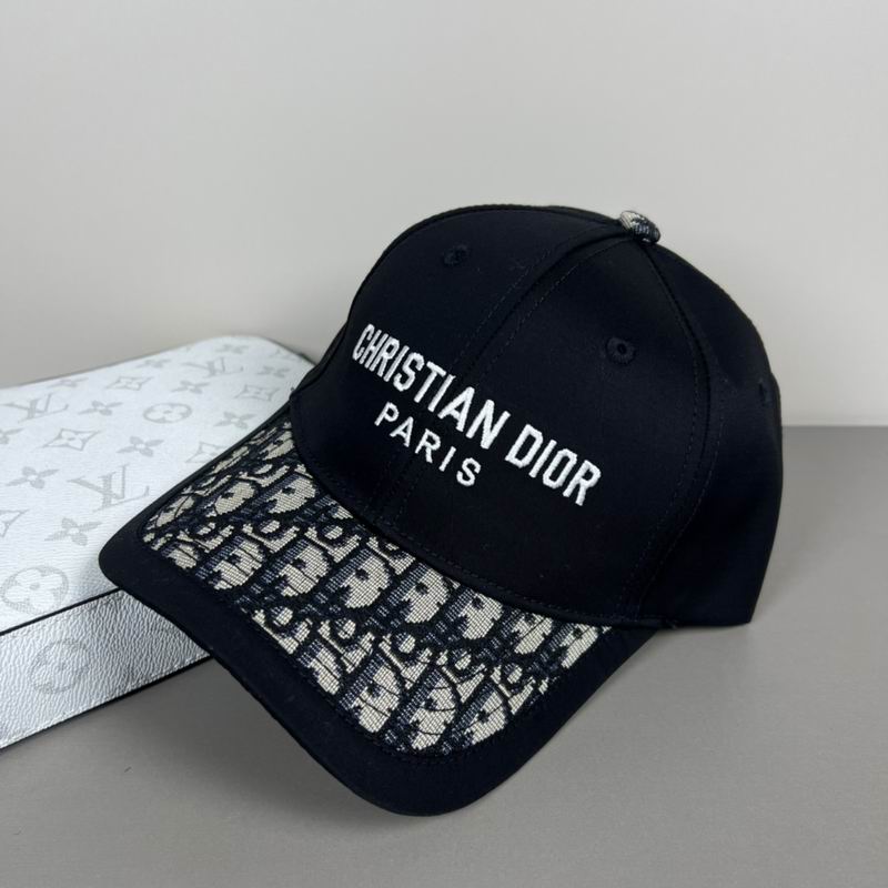 Dior cap dx (79)