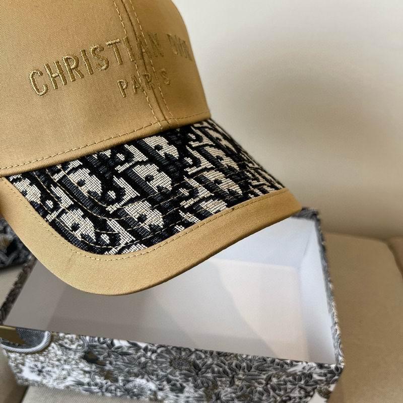 Dior cap dx (79)