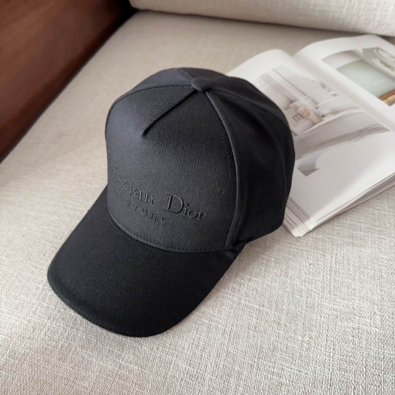 Dior cap dx (8)