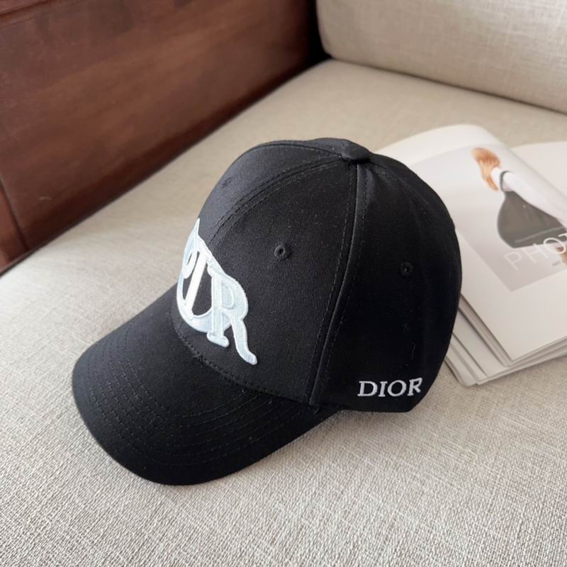 Dior cap dx (8)