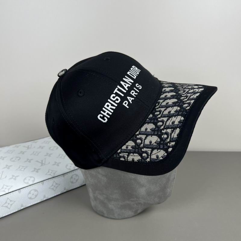 Dior cap dx (80)