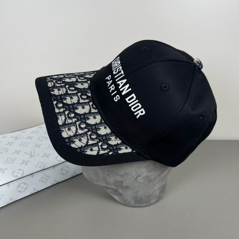 Dior cap dx (81)