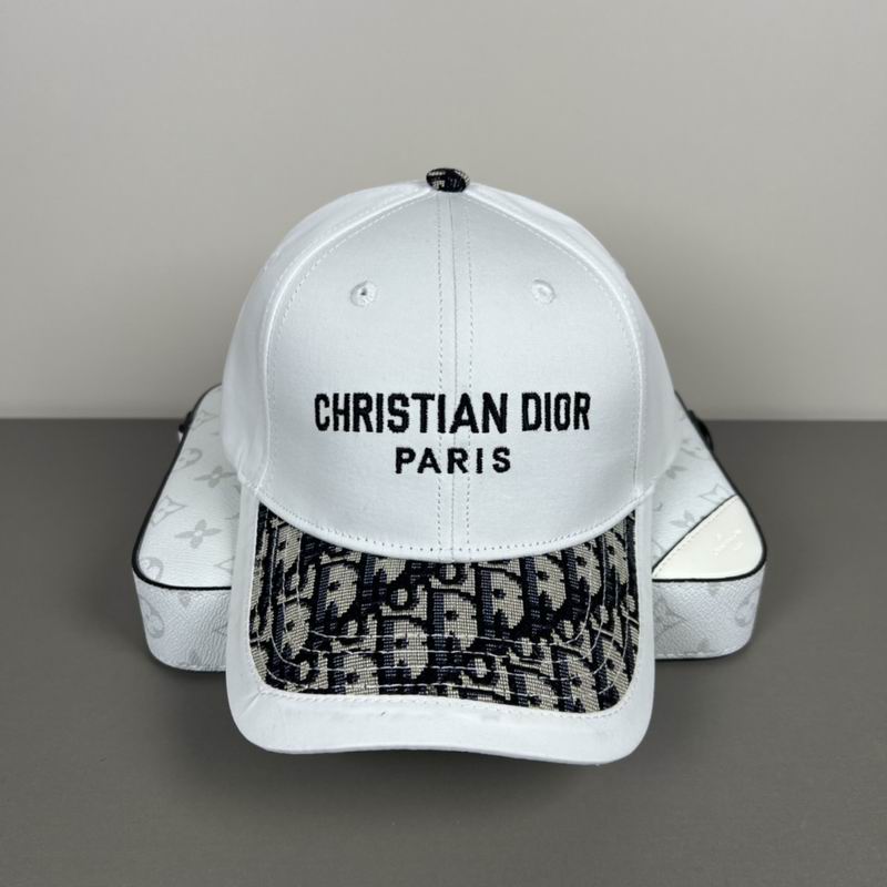 Dior cap dx (82)