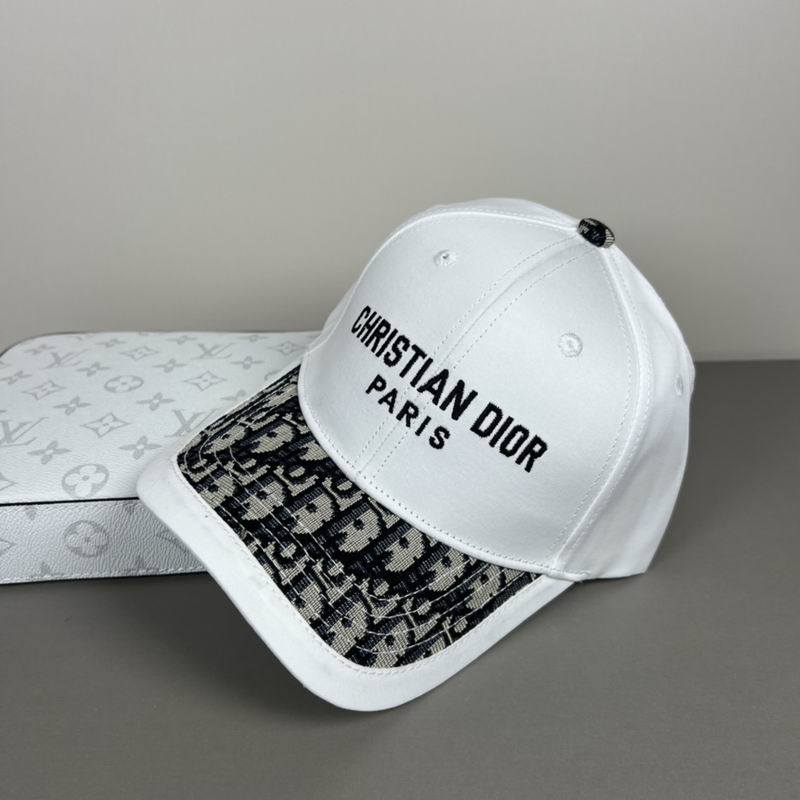 Dior cap dx (88)
