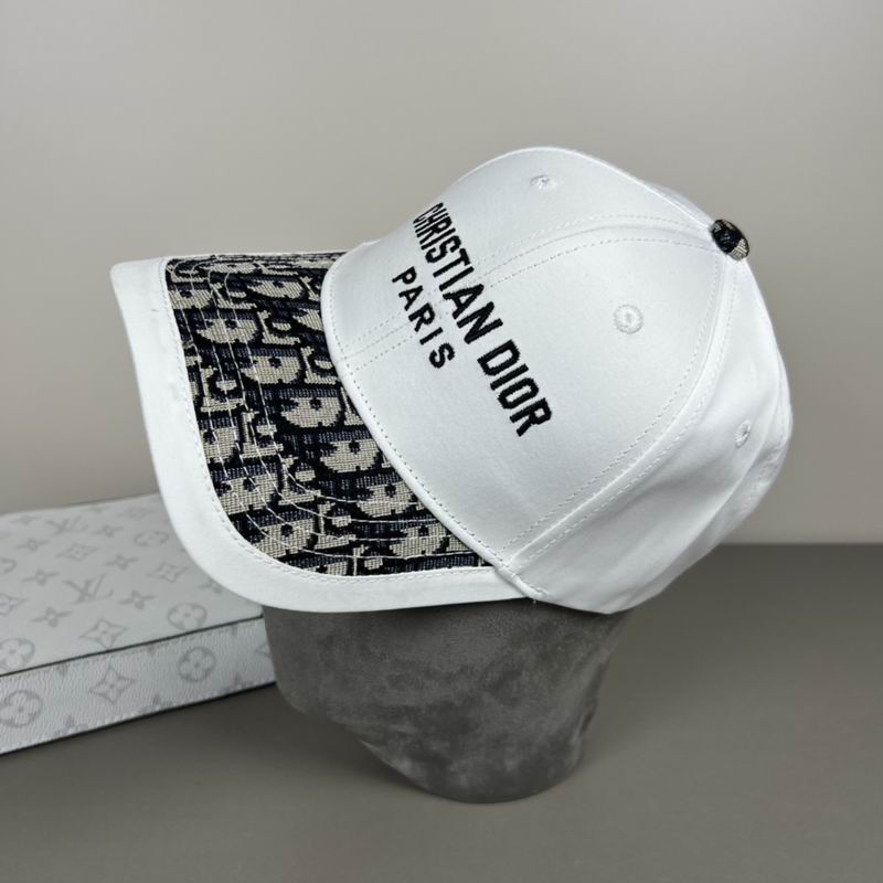 Dior cap dx (89)