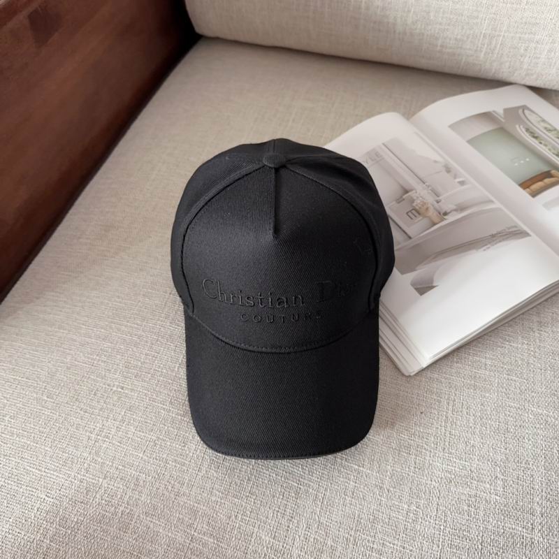 Dior cap dx (9)