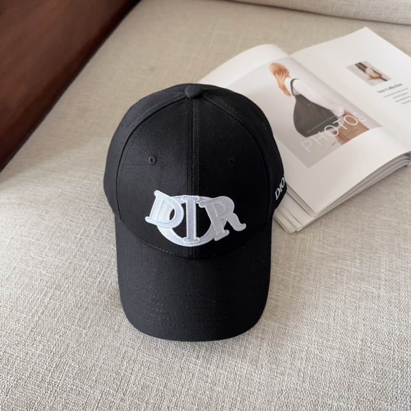 Dior cap dx (9)
