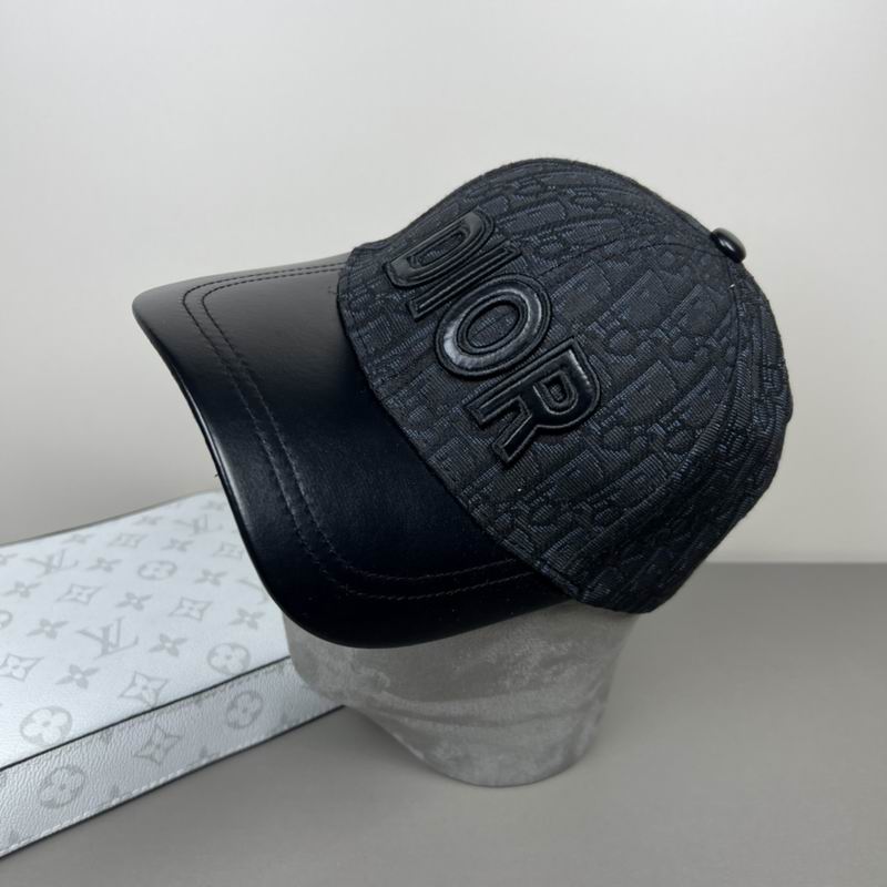 Dior cap dx (9)
