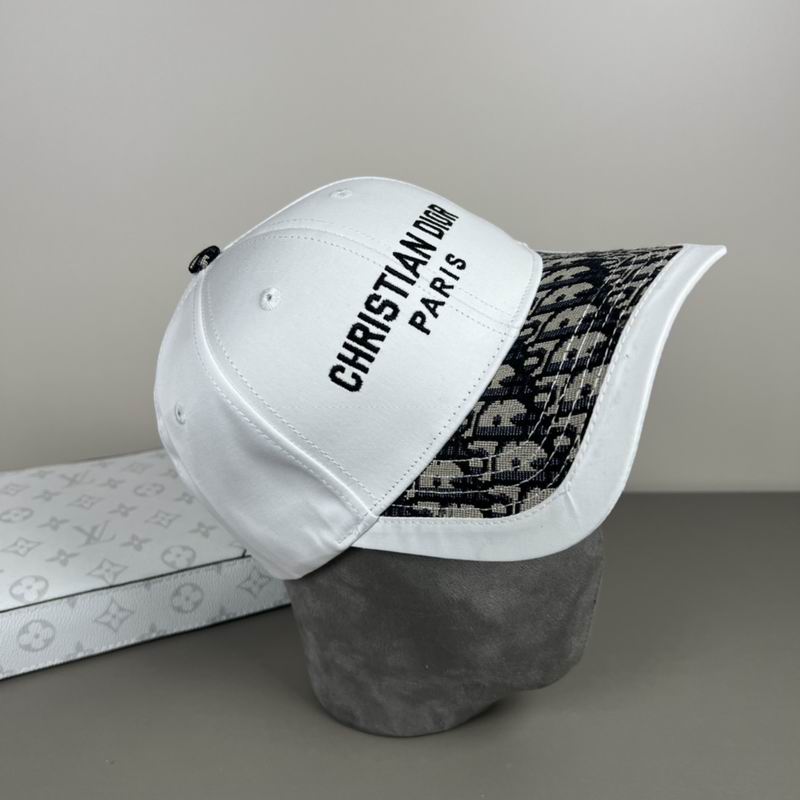 Dior cap dx (90)