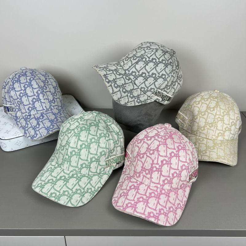 Dior cap dx (91)