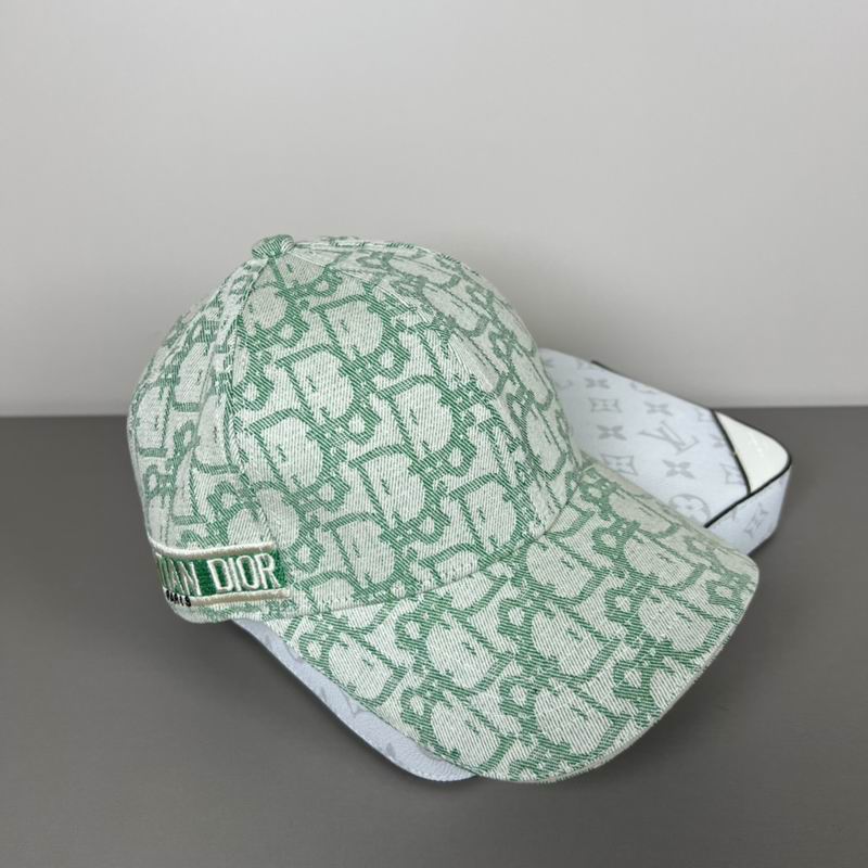 Dior cap dx (97)