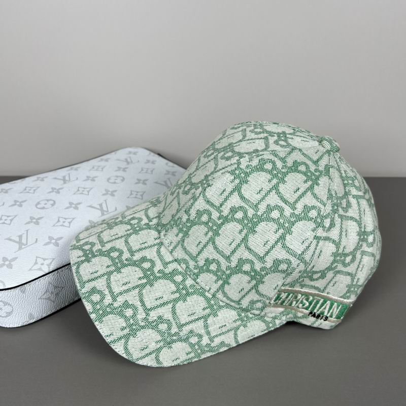 Dior cap dx (98)