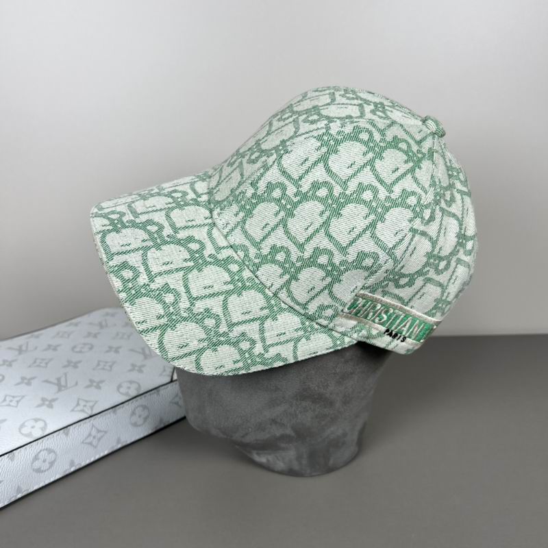 Dior cap dx (99)