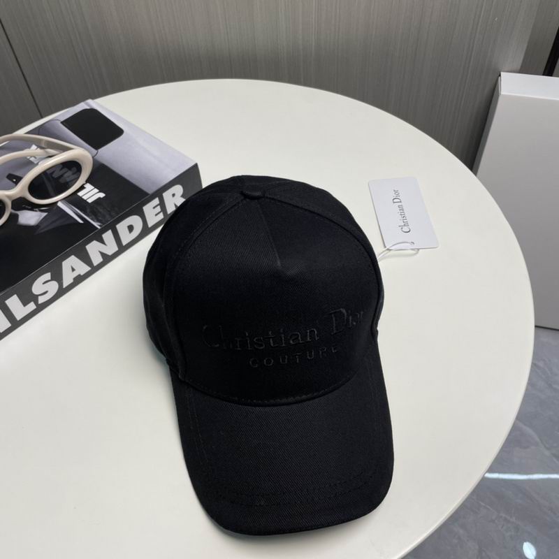 Dior cap hm (12)