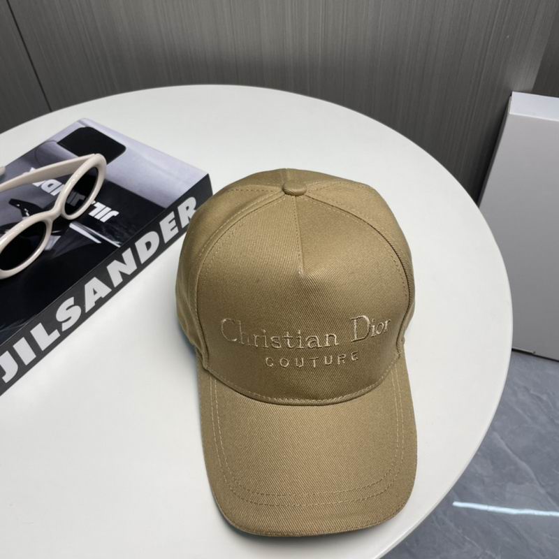 Dior cap hm (13)