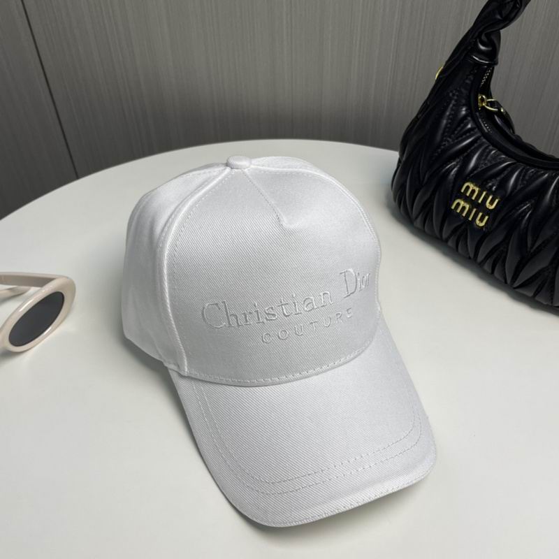 Dior cap hm (15)