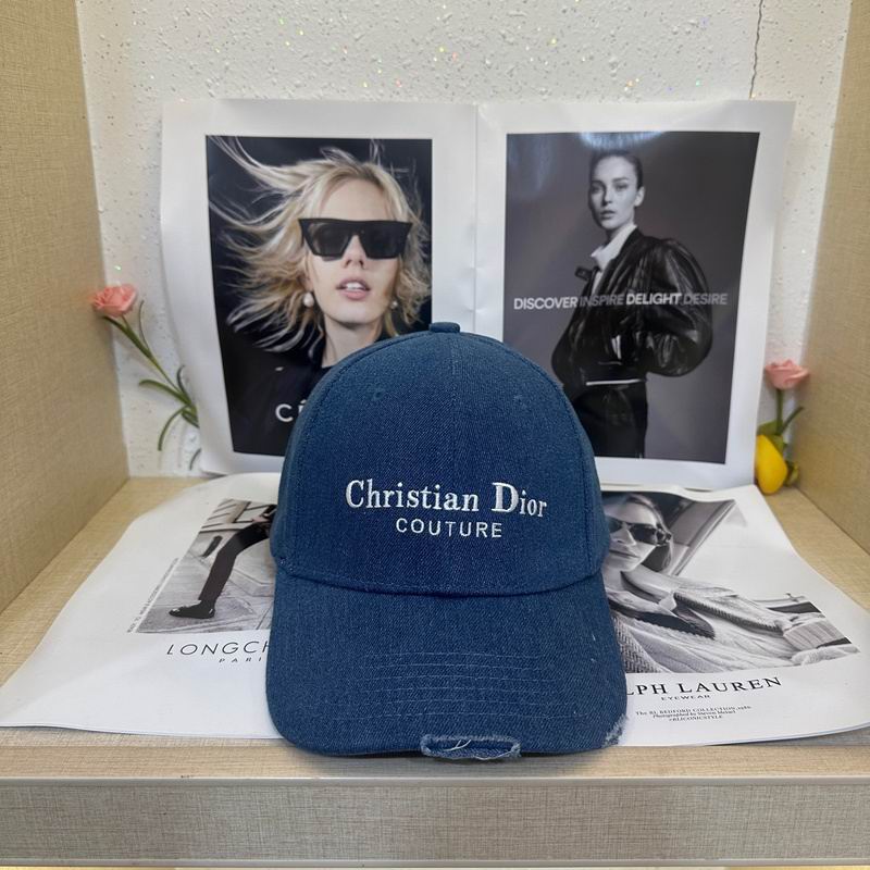 Dior cap hm (19)