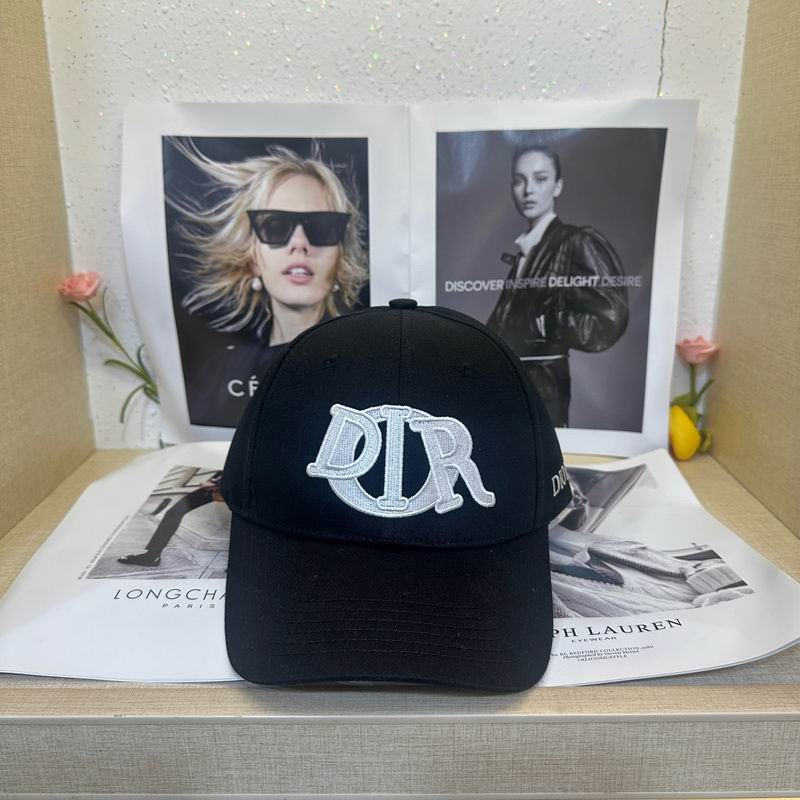 Dior cap hm (21)