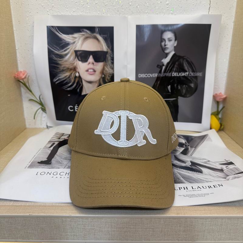 Dior cap hm (23)