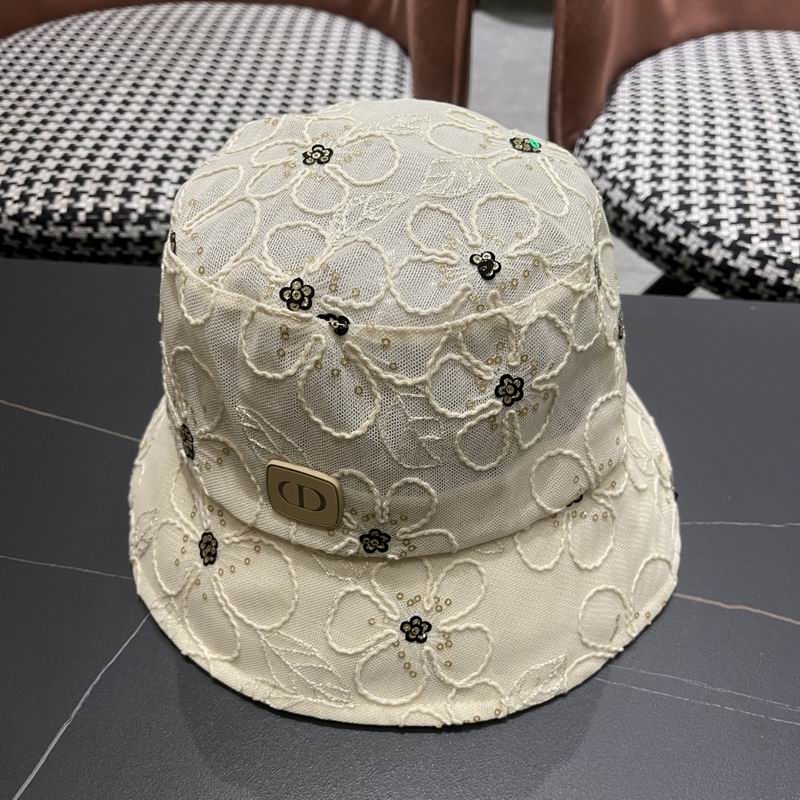 Dior hat (10)