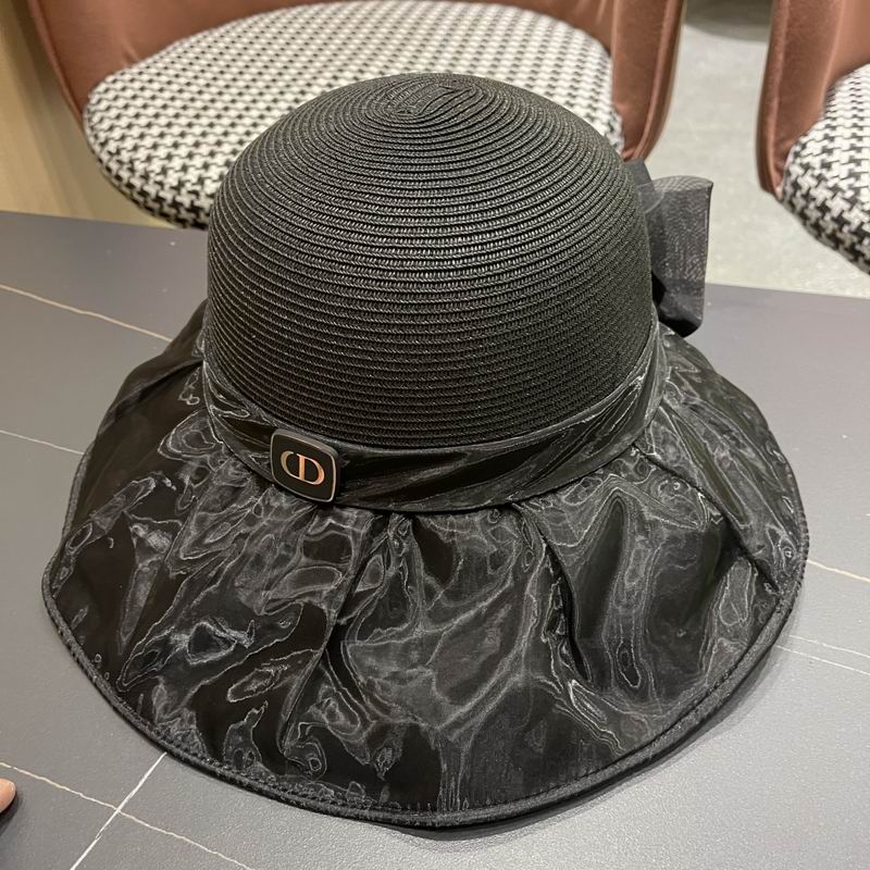 Dior hat (104)