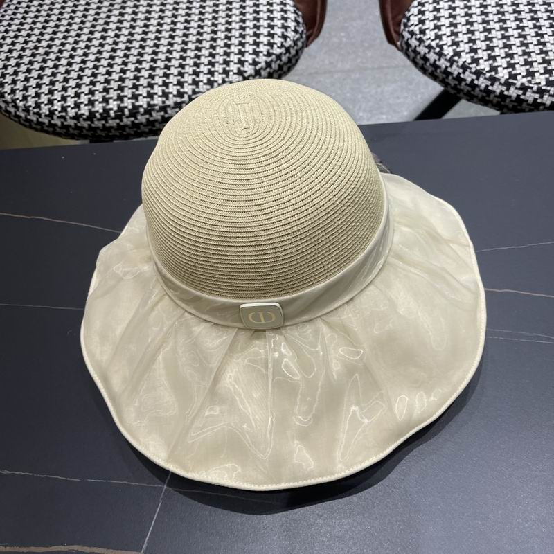 Dior hat (113)