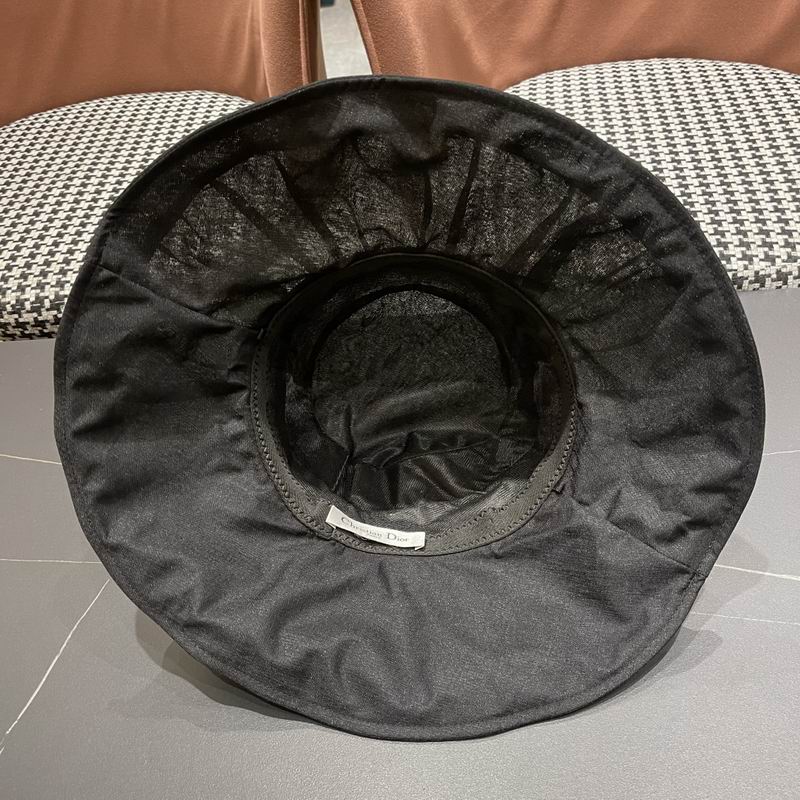Dior hat (127)