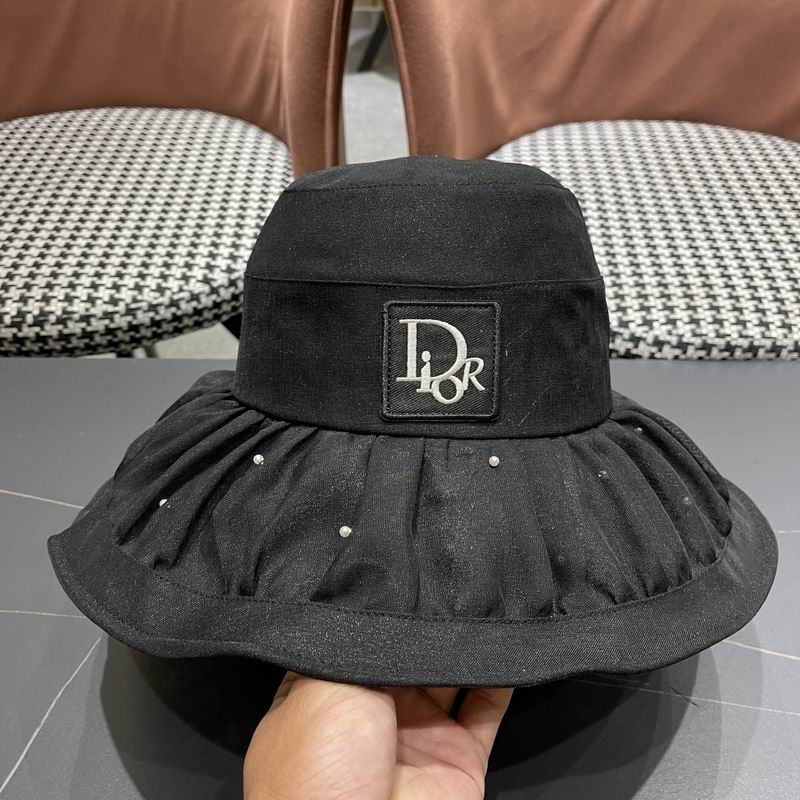 Dior hat (131)