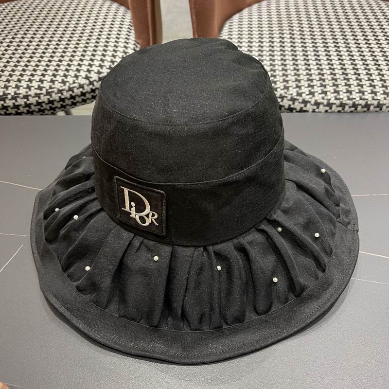Dior hat (136)