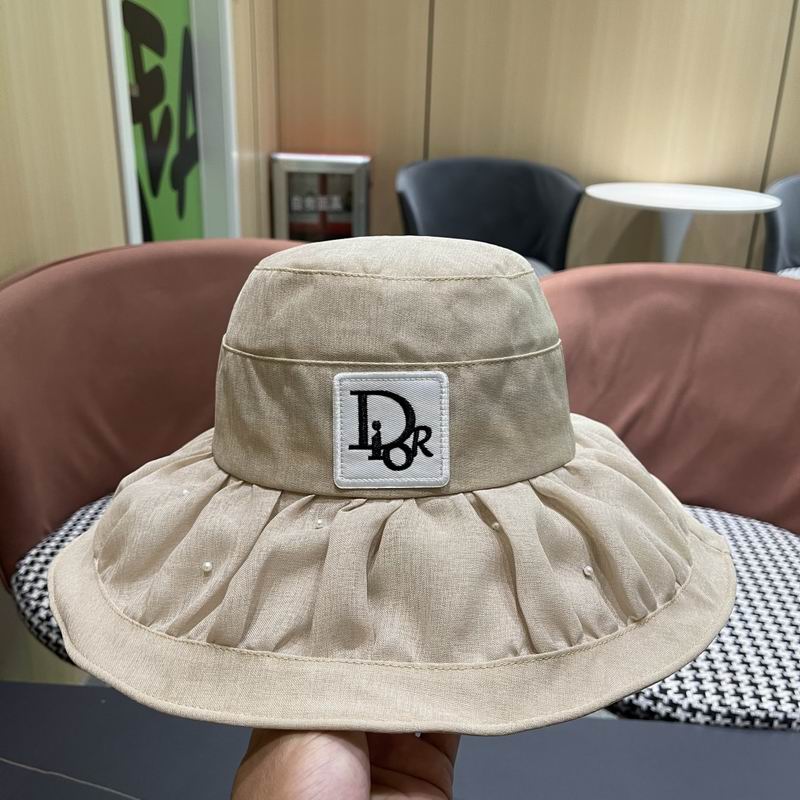 Dior hat (141)