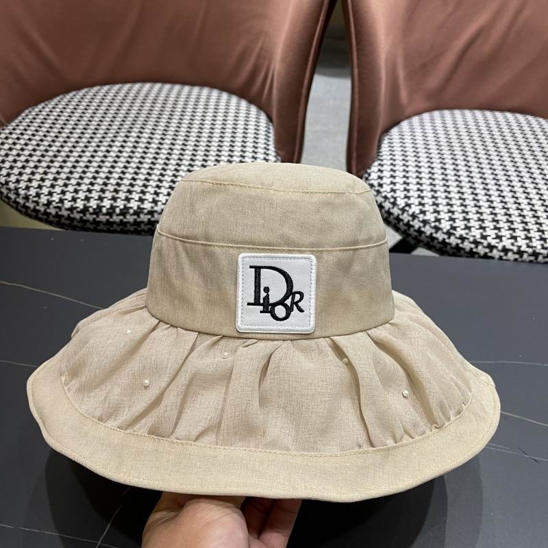 Dior hat (142)