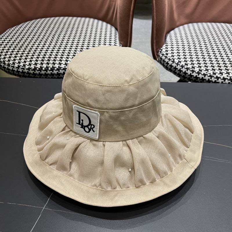 Dior hat (147)