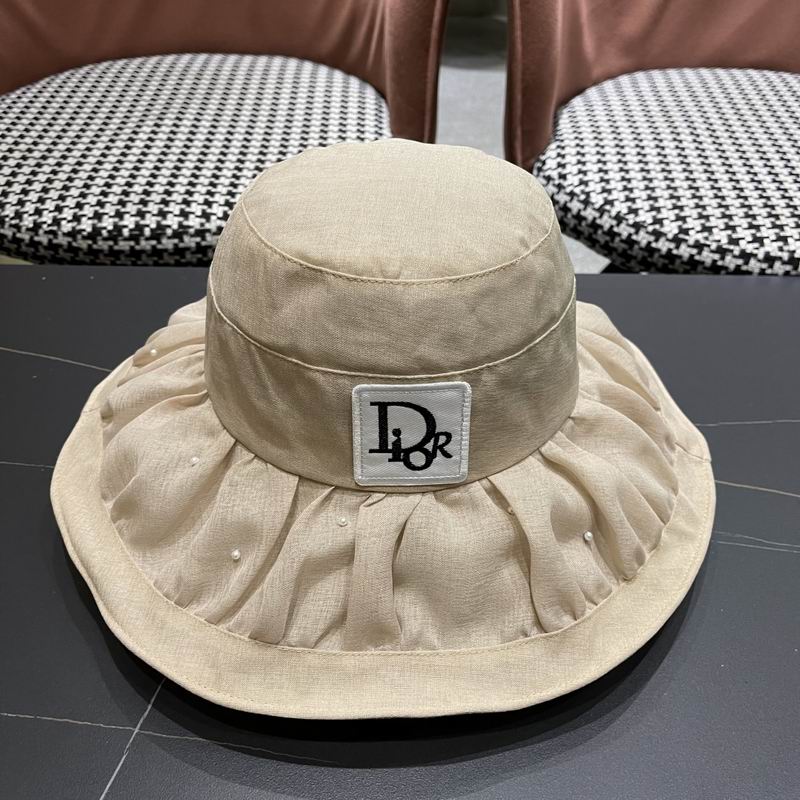 Dior hat (148)