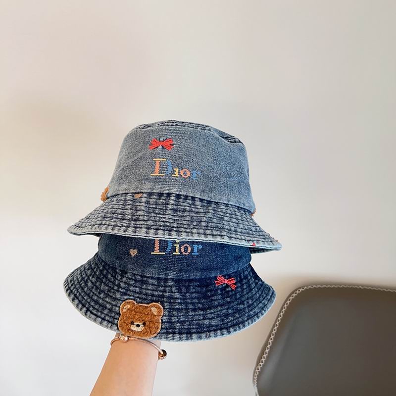 Dior hat (149)