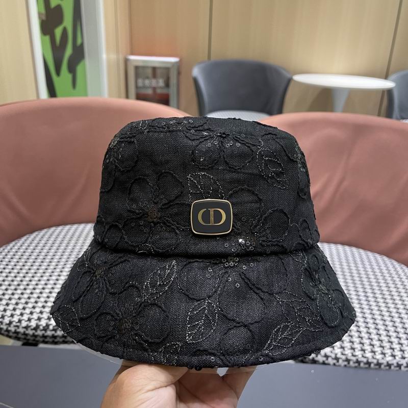 Dior hat (15)