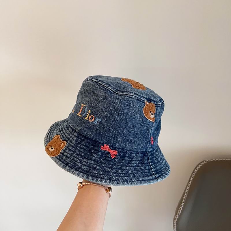 Dior hat (153)
