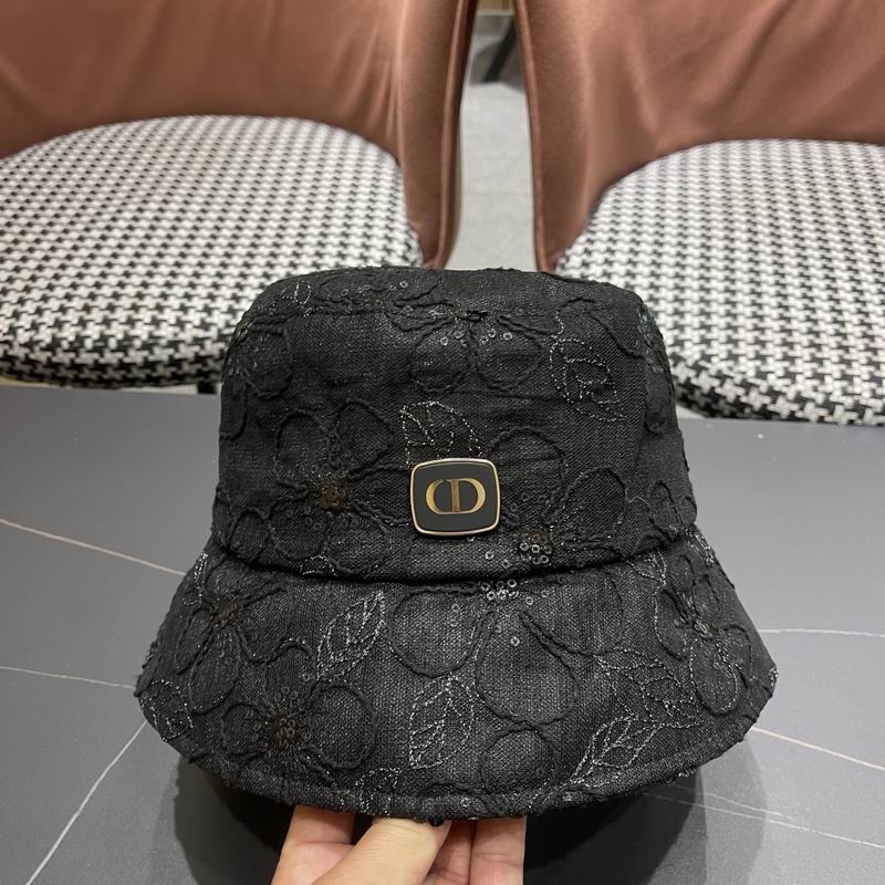 Dior hat (16)