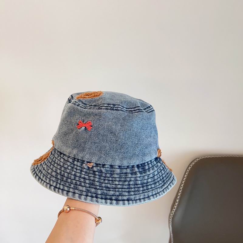 Dior hat (161)