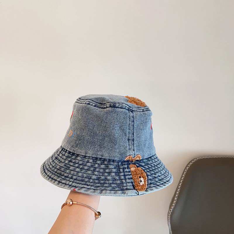 Dior hat (162)