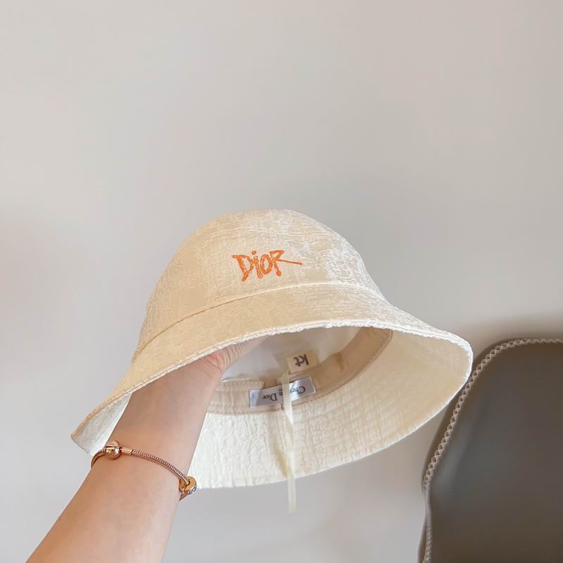 Dior hat (169)