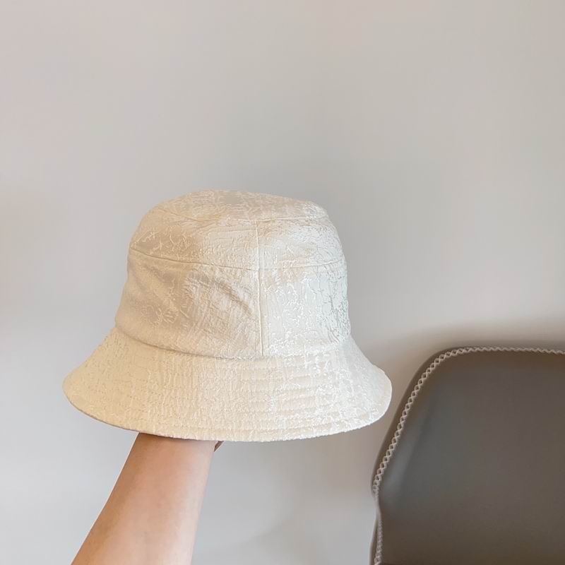 Dior hat (170)