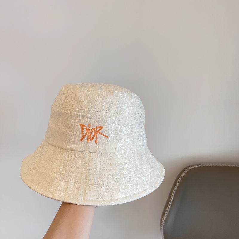 Dior hat (171)