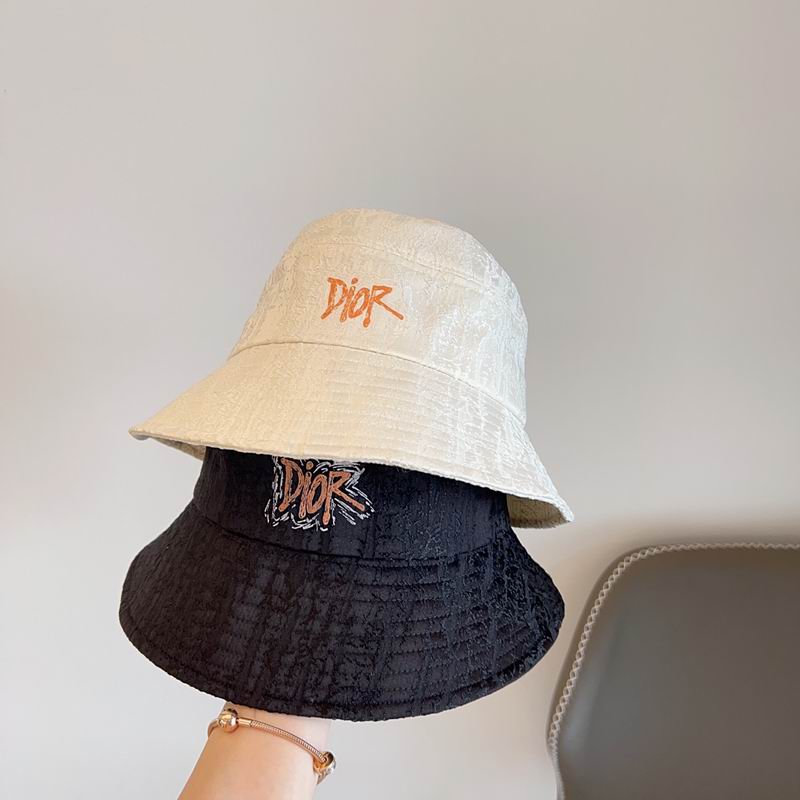 Dior hat (178)