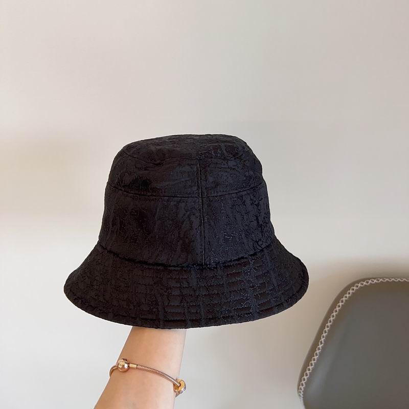 Dior hat (181)