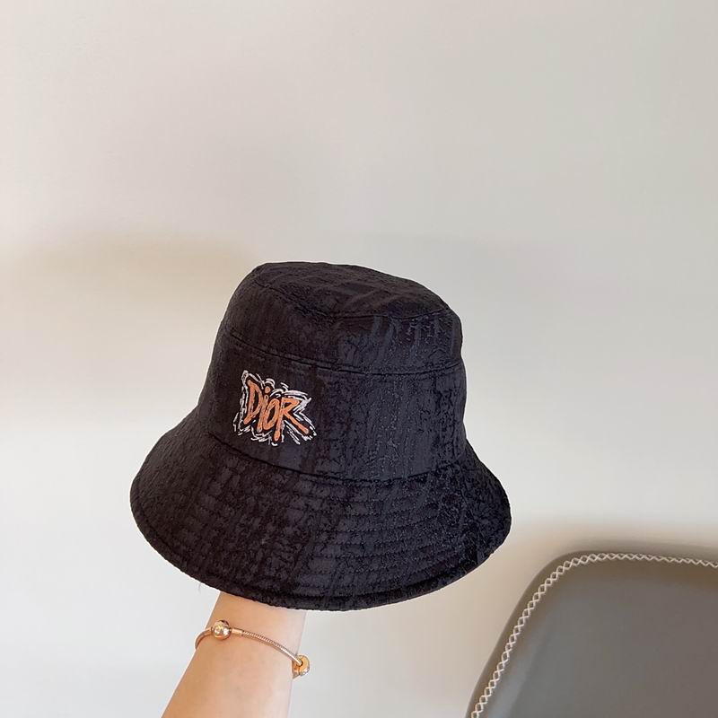 Dior hat (183)