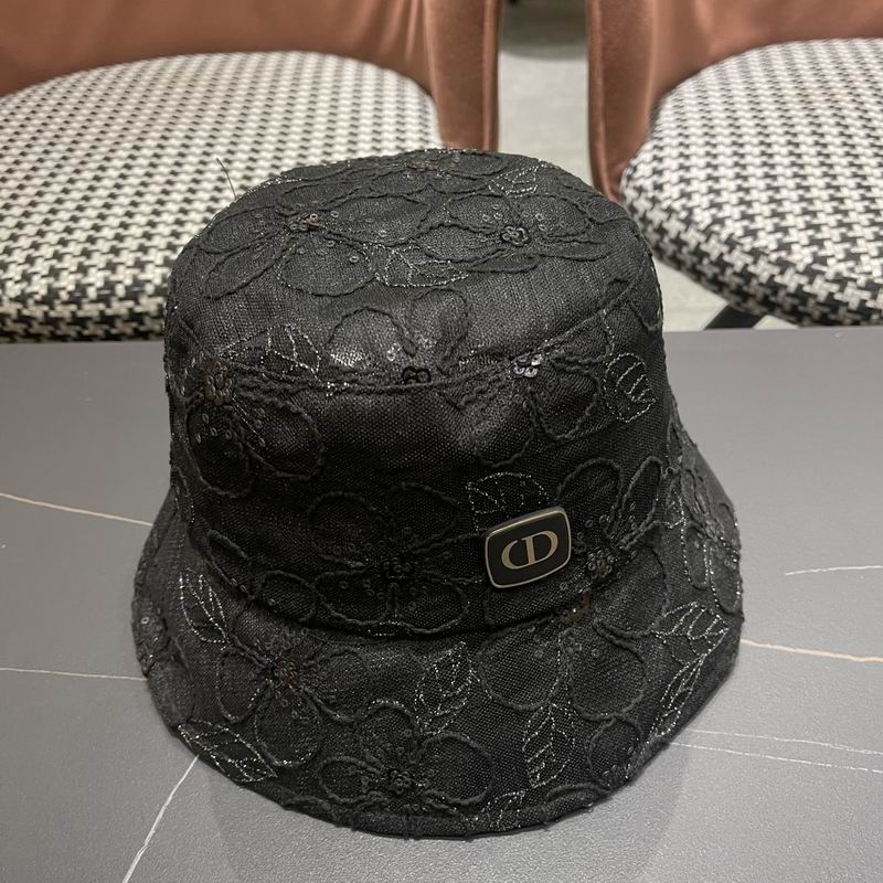 Dior hat (19)