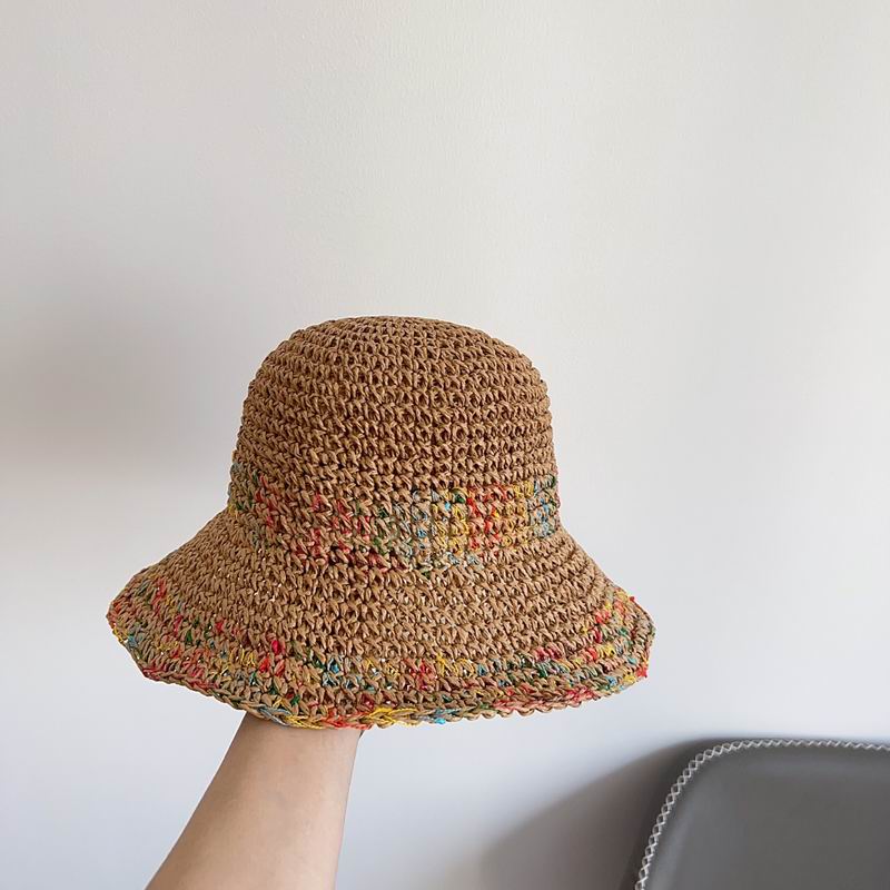 Dior hat (197)