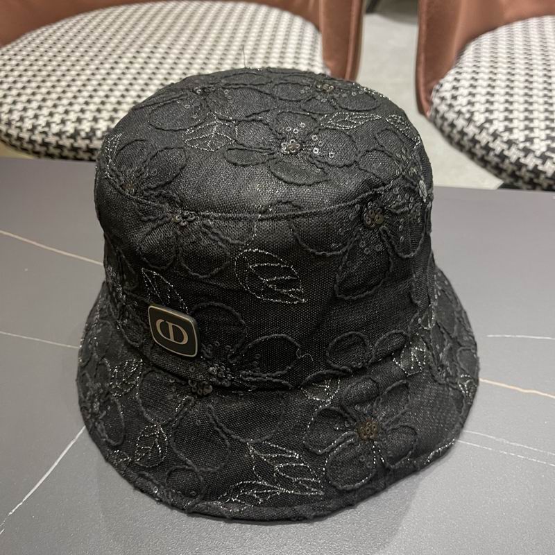 Dior hat (20)
