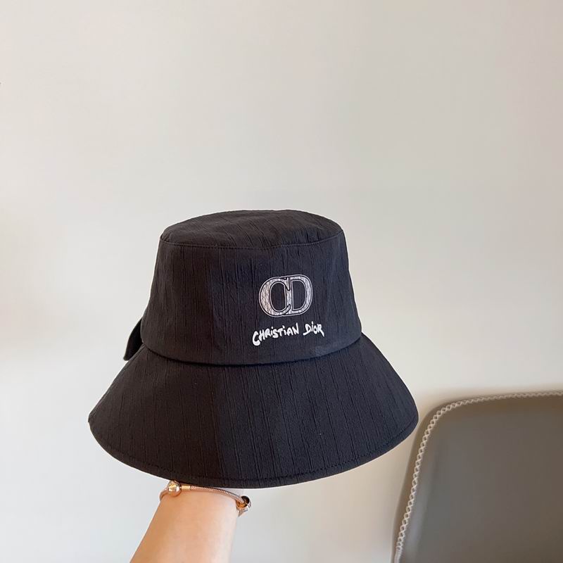 Dior hat (207)